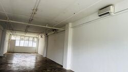 Tan Boon Liat Building (D3), Factory #578549141